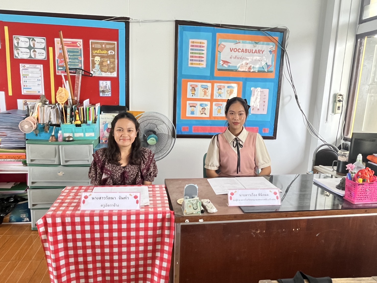 รูปภาพ 1
